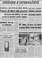 20_Corriere_d_informazione_-_28-29_dicembre_1970_pp.jpg