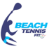 Internazionali di Beach Tennis