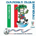 Campionati italiani individuali di subbuteo