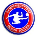 In Comune campioni e campionesse del beach soccer