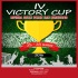 "Victory Cup" Riviera delle Palme