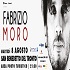 FABRIZIO MORO in "PACE LIVE TOUR 2017"