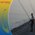 Trofeo nazionale di Surfcasting "Catch and Realese"