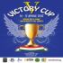 Victory Cup - Riviera delle Palme