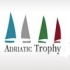 Mid Adriatic Bluefin Trophy