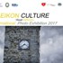 EikonCulture - Exhibition 2017