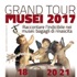 Gran tour dei Musei, tutte le iniziative a San Benedetto
