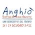 Torna "Anghiò", festival del pesce azzurro