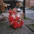 Santa Klaus Show