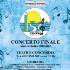 Concerto finale a.s. 2012/2013 - ISC Centro