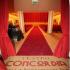 Il Comune cerca soggetti interessati a gestire una stagione cinematografica al teatro Concordia
