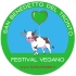 Festival Vegano - II edizione