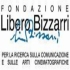 Festival Bizzarri - XXI edizione