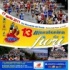 13° Maratonina del Fiori
