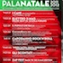 Palanatale 2011/2012