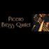 Piceno Brass Quintet