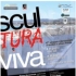 Scultura Viva - XVII edizione
