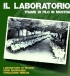 Le trame del laboratorio di suor Maddalena Minelli in mostra