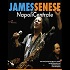 JAMES SENESE - NAPOLI CENTRALE