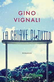 Incontri con l'autore: Gino Vignali