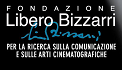 Città d'aMare 2021 - FESTIVAL DEL DOCUMENTARIO LIBERO BIZZARRI