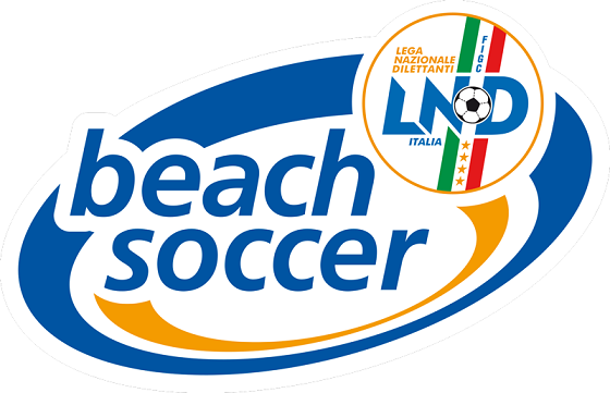 Campionato di serie A di beach soccer
