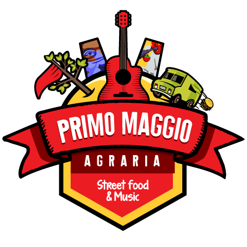 PRIMO MAGGIO AGRARIA 49° edizione