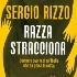 Sergio Rizzo a San Benedetto del Tronto