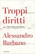 Incontri con l'autore: Alessandro Barbano