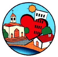Logo Comitato di Quartiere Porto d'Ascoli Centro
