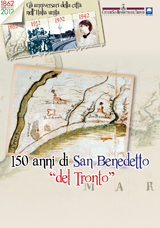 150 anni di San Benedetto "DEL TRONTO"