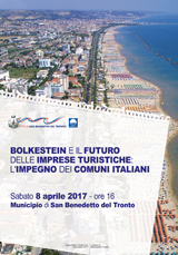 Bolkestein e il futuro delle imprese turistiche