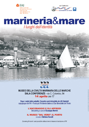 Marineria & Mare