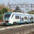 Accordo con Ferrovie Italia su molti lavori da effettuare a San Benedetto