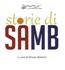 "Storie di Samb", calcio e solidarietà in un libro
