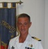 Il Sindaco riceve il nuovo comandante della Capitaneria di Porto