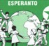 Al via il Congresso Italiano di Esperanto