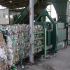 Entra in vigore la Tares, sospese le agevolazioni per il conferimento in ricicleria