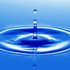 Sabato 22 marzo si celebra la giornata mondiale dell'acqua