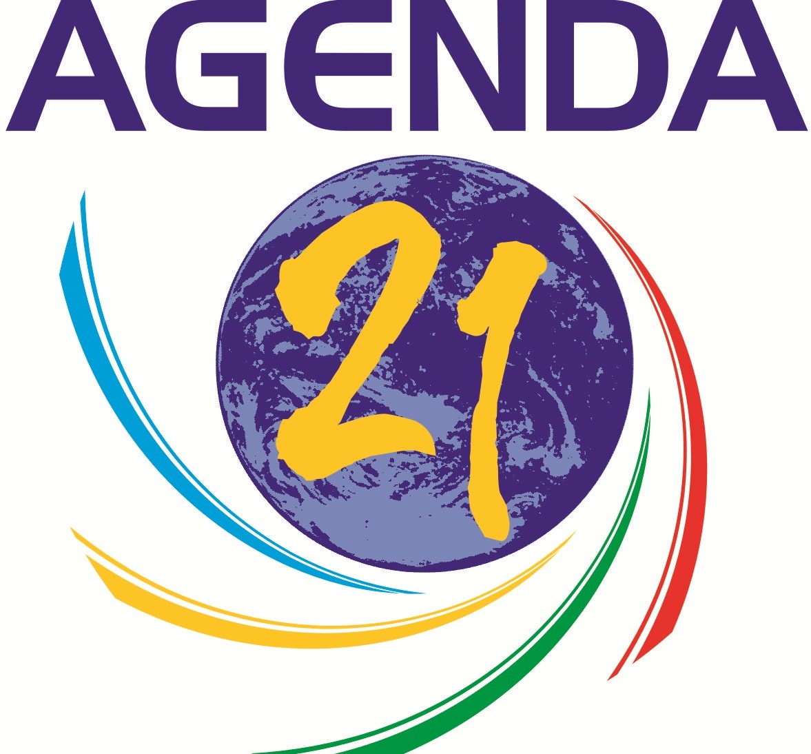Il Piano  energetico di San Benedetto fa scuola al direttivo di "Agenda 21"