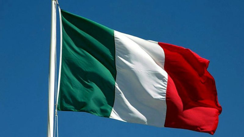 Europei, se l'Italia vince niente auto sul lungomare