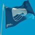 San Benedetto del Tronto è di nuovo bandiera blu
