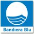 San Benedetto è "Bandiera Blu 2020"