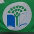 Le scuole sambenedettesi sono ancora "bandiere verdi"