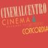 CinemalCentro