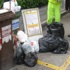 Conferimento errato dei rifiuti, sanzioni più severe per le utenze non domestiche