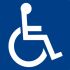 “Parking pass”, progetto per un utilizzo corretto degli spazi per i disabili