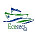 Progetto Ecosea, tutte le attività estive