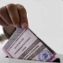 La composizione del corpo elettorale sambenedettese: al voto anche 14 ultracentenari