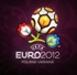 Maxi schermo in Piazza Giorgini per la finale di Euro 2012
